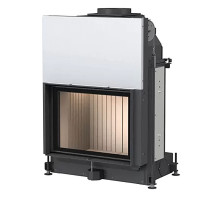 Каминная топка Brunner SK 51-67 lift