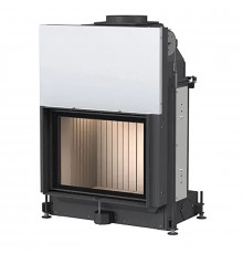 Каминная топка Brunner SK 51-67 lift