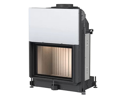 Каминная топка Brunner SK 51-67 lift