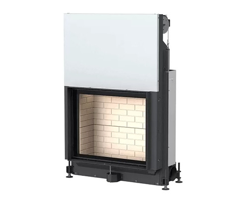 Каминная топка Brunner SK 62-76 lift Каминная топка Brunner SK 62-76 lift