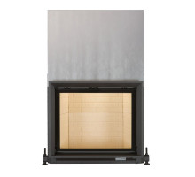 Stil-Kamin 62/76k lift