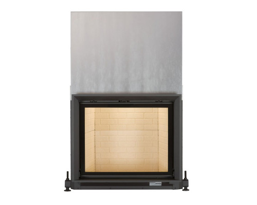 Каминная топка Brunner Stil-Kamin 62/76k lift Каминная топка Brunner Stil-Kamin 62/76k lift