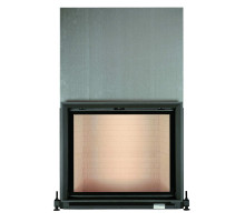 Stil-Kamin 75/90 lift
