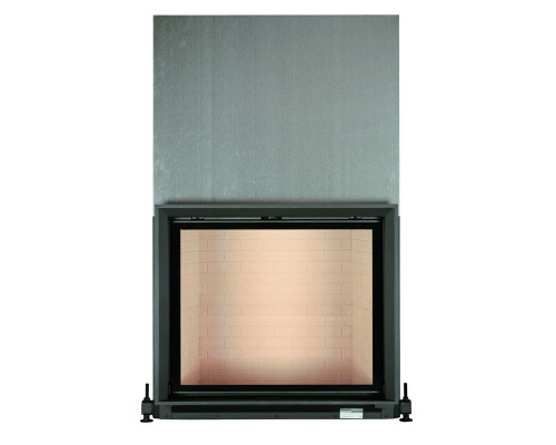 Каминная топка Brunner SK 75-90 lift Каминная топка Brunner SK 75-90 lift