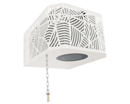 Обливное устройство Изистим Каскад 40