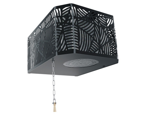 Обливное устройство Изистим Каскад 40