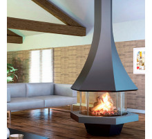 Eolia 907 закрытый (Еолиа)