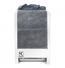 Электрическая печь Karina Tetra 10 для бани