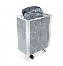 Электрическая печь Karina Trend 3 для бани