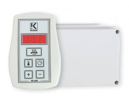 Пульт Karina Slim CS32