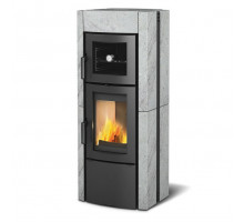 Ester Forno EVO PT (Эстер)