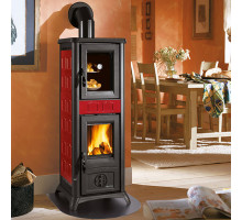 Gemma Forno Elegance Bordeaux (Гемма форно элеганс)