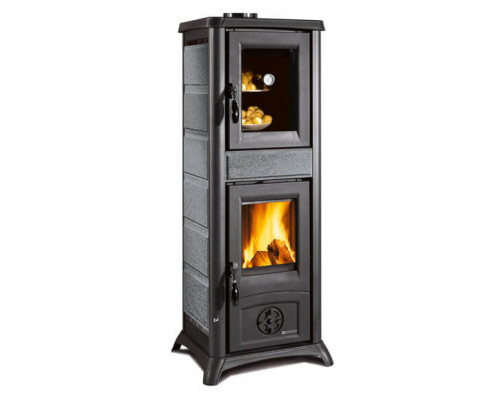 Печь-камин La Nordica Gemma Forno Petra (Гемма форно) Печь-камин La Nordica Gemma Forno Petra (Гемма форно)