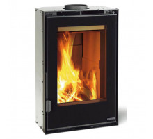 Inserto 50 Crystal Vertical Ventilato (Инсерто кристал вертикал вентилато)