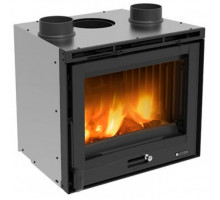 Inserto 70 Ventilato (Инсерто вентилато)
