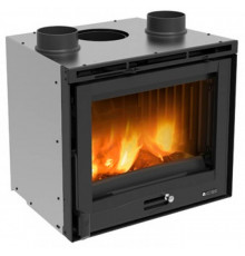Inserto 60 4.0 Ventilato (Инсерто вентилато)