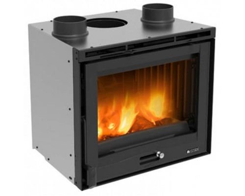 Каминная топка La Nordica Inserto 70 Ventilato (Инсерто вентилато)