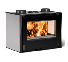 Inserto 80 Crystal Evo Ventilato (Инсерто Кристал)