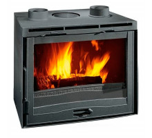 Inserto 70 H49 Ventilato (Инсерто вентилато)