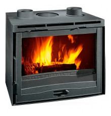 Inserto 70 H49 Ventilato (Инсерто вентилато)