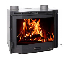 Inserto 70 Ventilato Tondo (Инсерто вентилато тондо)