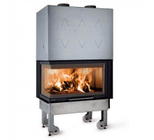 Monoblocco 800 Angolo DX  (Моноблокко)