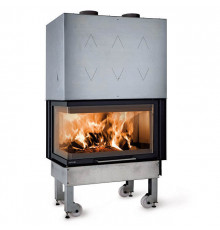 Monoblocco 800 Angolo DX  (Моноблокко)