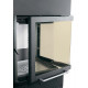 Топка угловая La Nordica Monoblocco 800 Angolo DX  (Моноблокко)