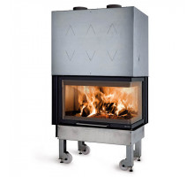 Monoblocco 800 Angolo SX  (Моноблокко)