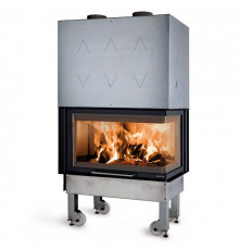 Monoblocco 800 Angolo SX  (Моноблокко)