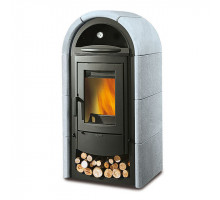Stefany Forno Petra (Стефани форно)