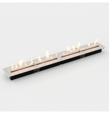 Топливный блок Lux Fire 1100 МУ