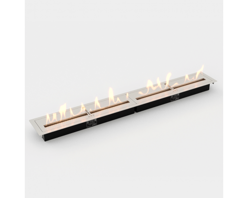 Топливный блок Lux Fire 1100 МУ Топливный блок Lux Fire 1100 МУ
