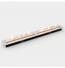 Топливный блок Lux Fire 1200 МУ