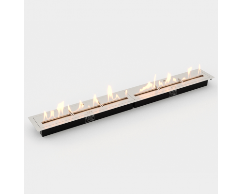 Топливный блок Lux Fire 1200 МУС Топливный блок Lux Fire 1200 МУС