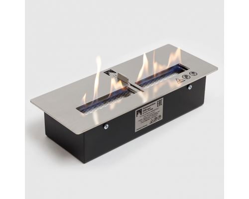 Топливный блок Lux Fire 300 М Топливный блок Lux Fire 300 М