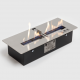Топливный блок Lux Fire 300 М