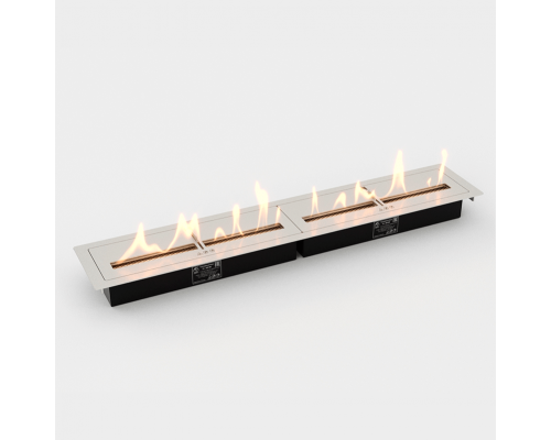 Топливный блок Lux Fire 800 МУ Топливный блок Lux Fire 800 МУ