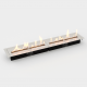 Топливный блок Lux Fire 800 МУ