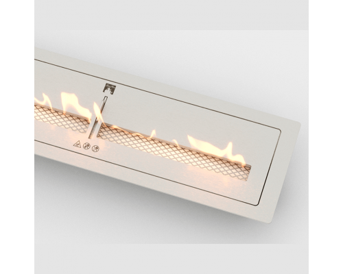 Топливный блок Lux Fire 800 МУ Топливный блок Lux Fire 800 МУ
