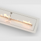 Топливный блок Lux Fire 800 МУ