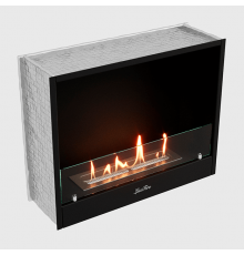 Топка для биокамина Lux Fire Фаер Бокс 1 - 25.5