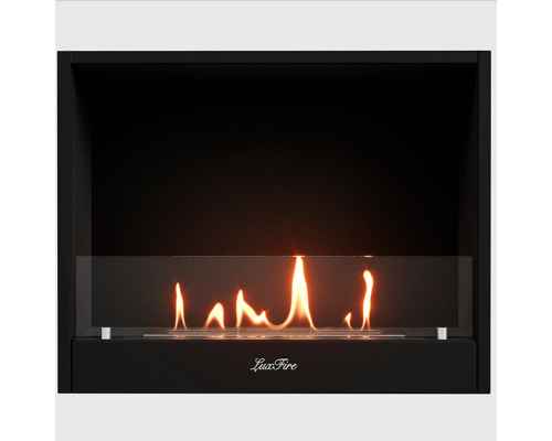 Топка для биокамина Lux Fire Фаер Бокс 1 - 25.5