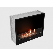 Топка для биокамина Lux Fire Фаер Бокс 1 - 30