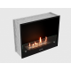 Топка для биокамина Lux Fire Фаер Бокс 1 - 30
