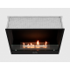 Топка для биокамина Lux Fire Фаер Бокс 1 - 30
