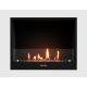 Топка для биокамина Lux Fire Фаер Бокс 1 - 30