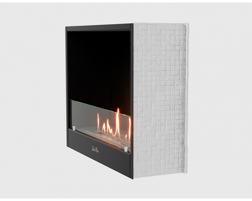 Топка для биокамина Lux Fire Фаер Бокс 1 - 30 Топка для биокамина Lux Fire Фаер Бокс 1 - 30