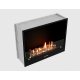 Топка для биокамина Lux Fire Фаер Бокс 1 - 30