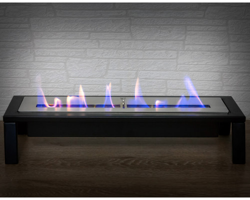 Топливный блок Lux Fire 600 М Топливный блок Lux Fire 600 М